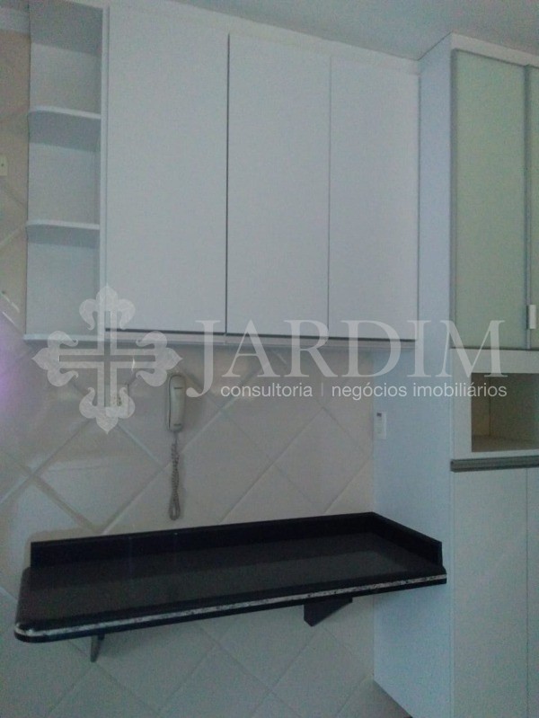 Apartamento, 4 quartos, 147 m² - Foto 19
