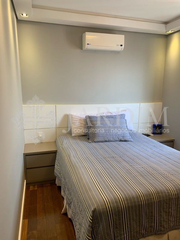 Apartamento, 2 quartos, 86 m² - Foto 12