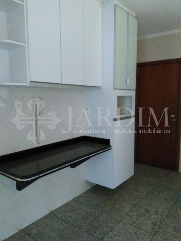 Apartamento, 4 quartos, 147 m² - Foto 21
