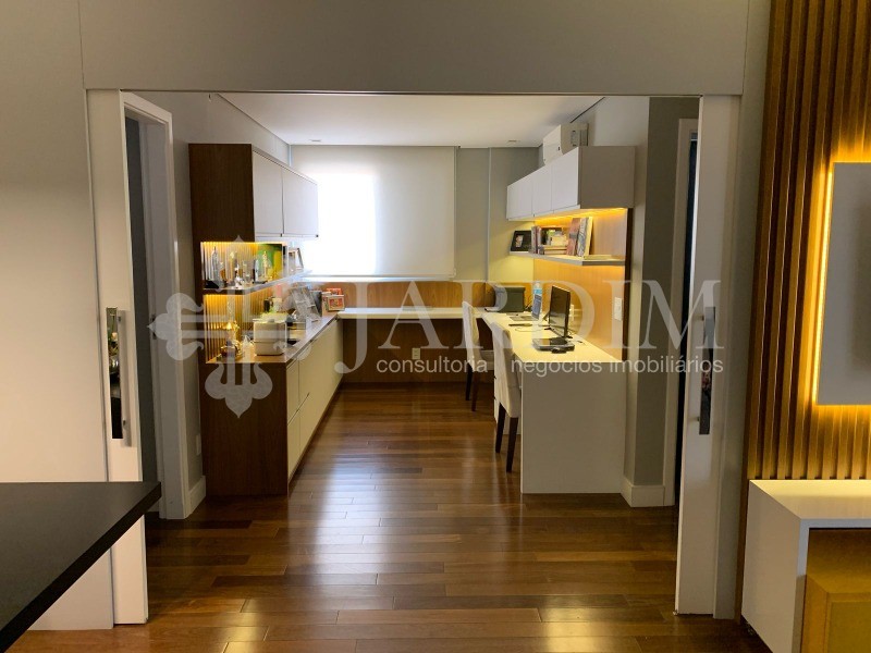 Apartamento, 2 quartos, 86 m² - Foto 5