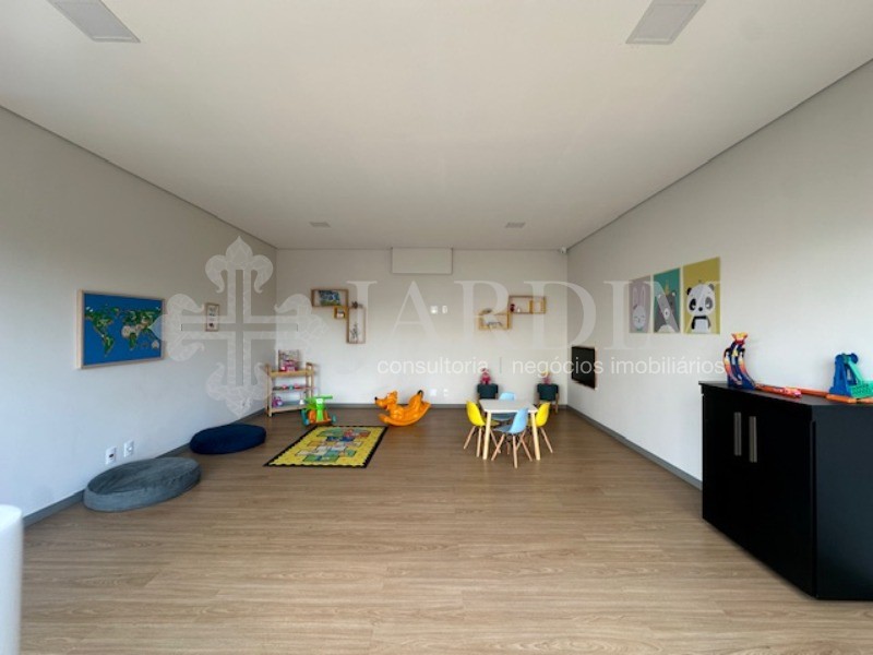 Apartamento, 3 quartos, 75 m² - Foto 19