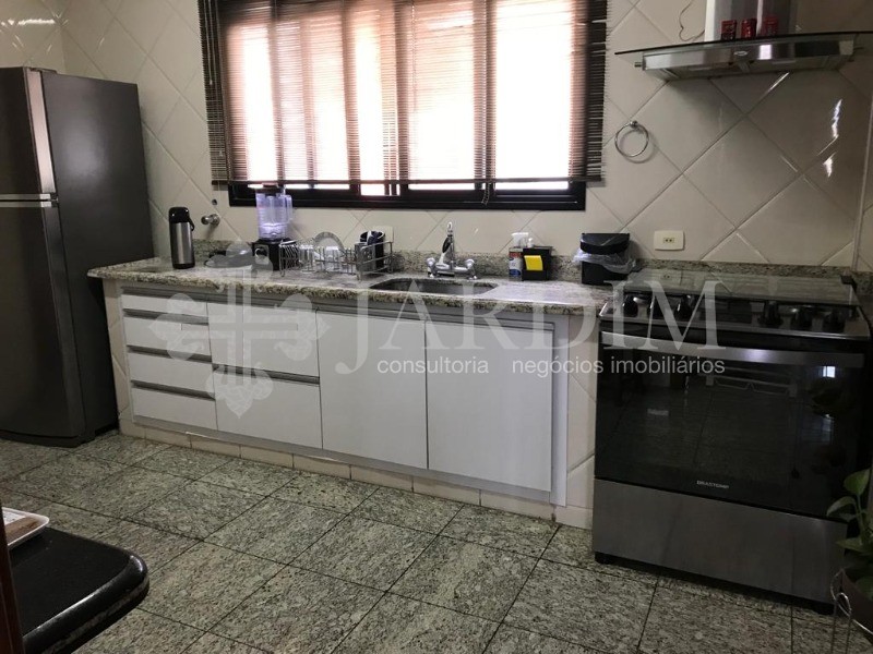 Apartamento, 4 quartos, 147 m² - Foto 17