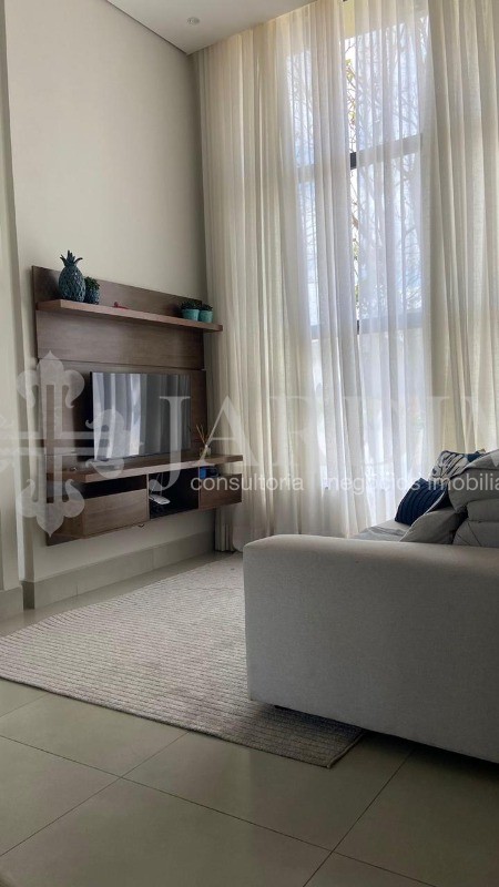 Casa à venda com 3 quartos, 300m² - Foto 6