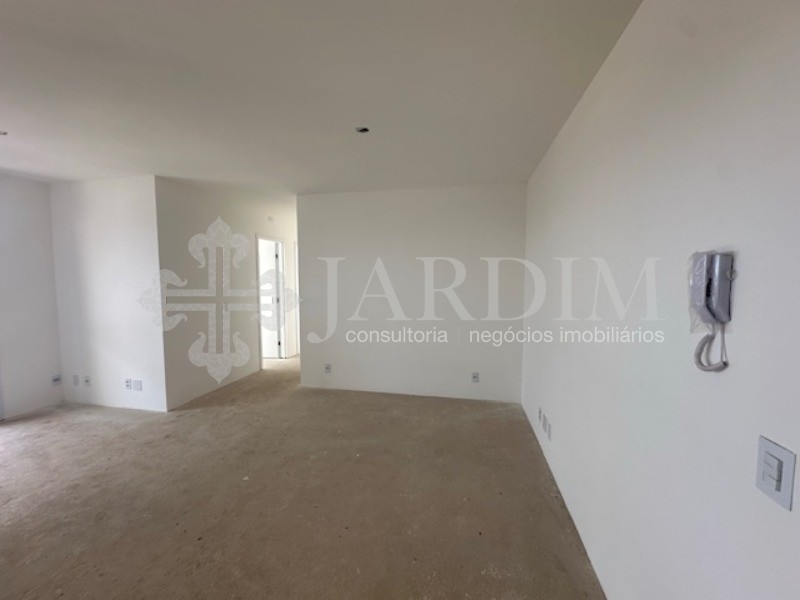 Apartamento, 3 quartos, 75 m² - Foto 9