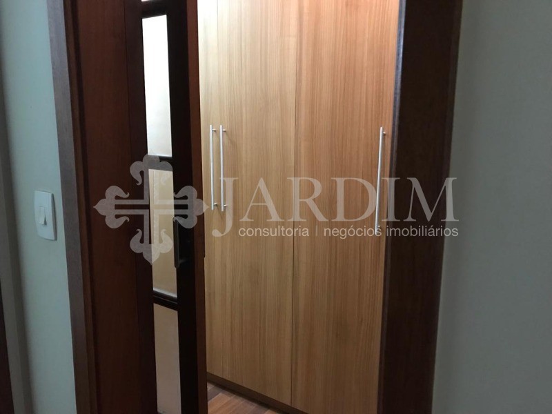 Apartamento, 4 quartos, 147 m² - Foto 6