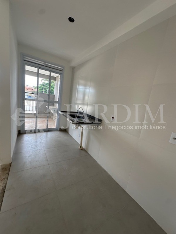 Apartamento, 3 quartos, 75 m² - Foto 6