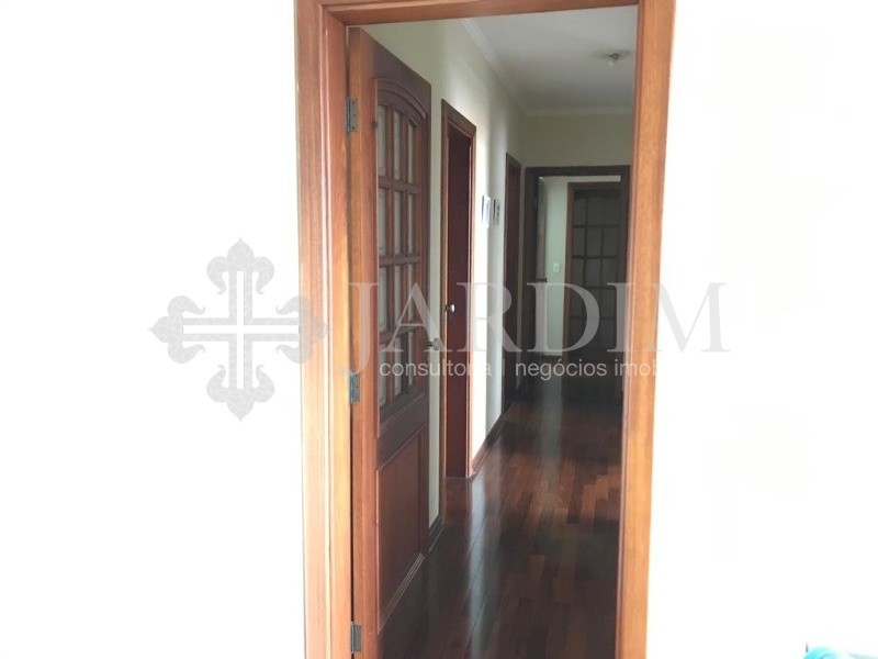 Apartamento, 4 quartos, 147 m² - Foto 5