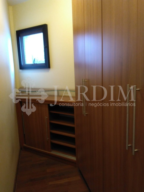Apartamento, 4 quartos, 147 m² - Foto 13