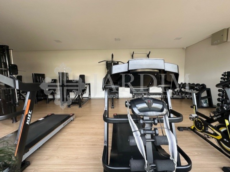 Apartamento, 3 quartos, 75 m² - Foto 14