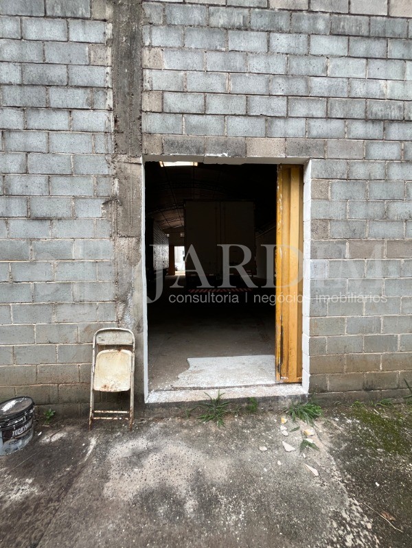 Depósito-Galpão - Foto 17