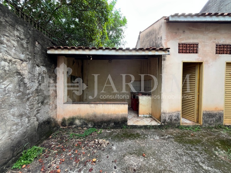 Depósito-Galpão - Foto 16