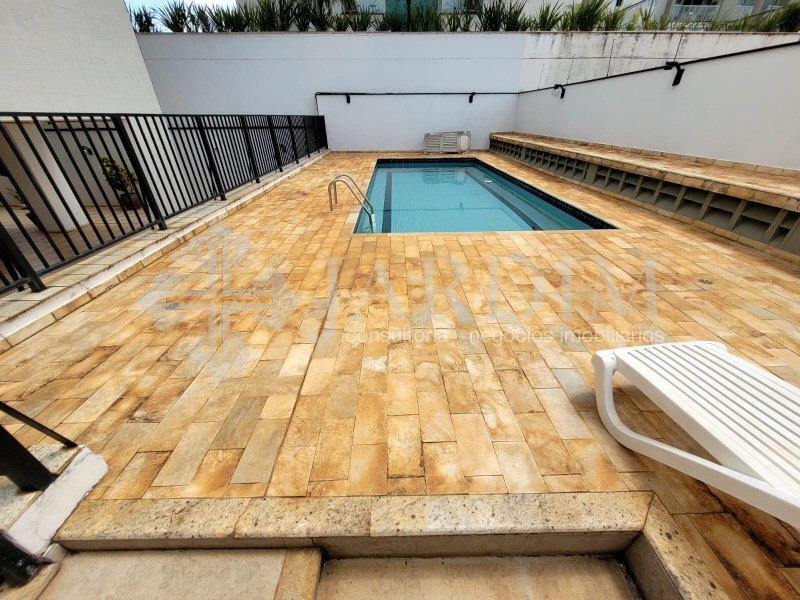 Apartamento, 4 quartos, 147 m² - Foto 26