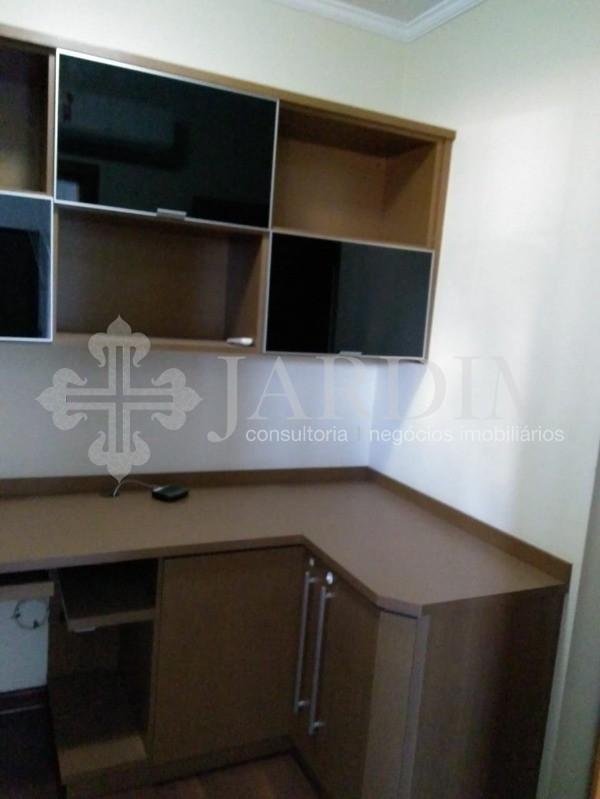 Apartamento, 4 quartos, 147 m² - Foto 8