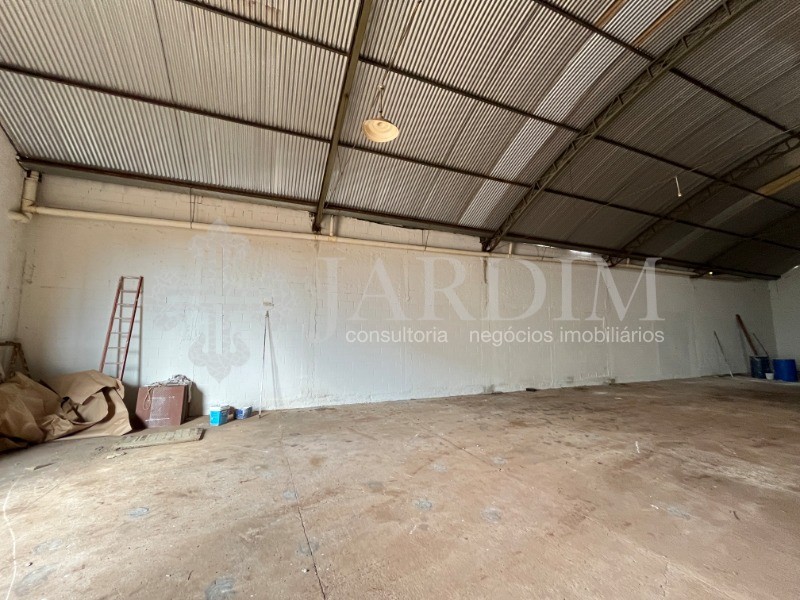 Depósito-Galpão - Foto 4