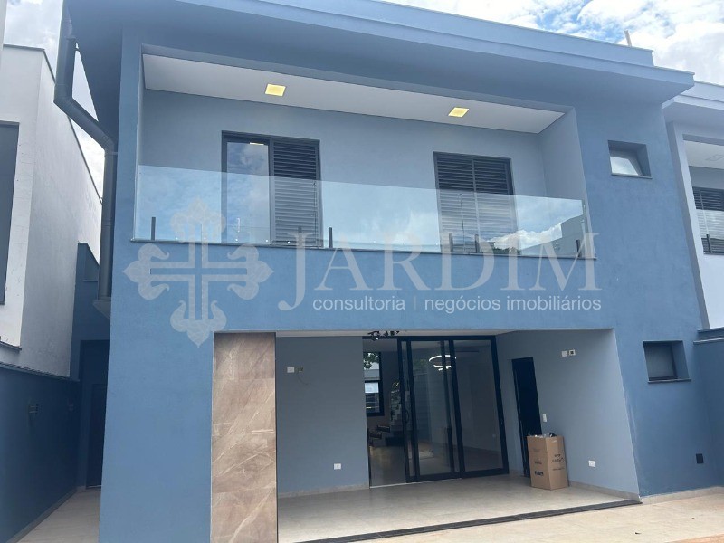 Sobrado, 3 quartos - Foto 26
