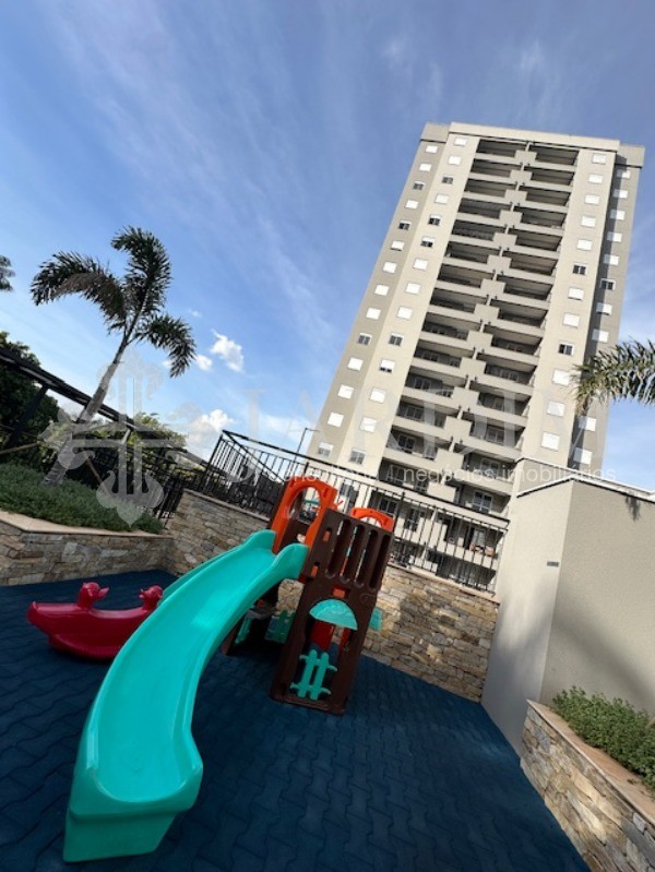 Apartamento, 3 quartos, 75 m² - Foto 18