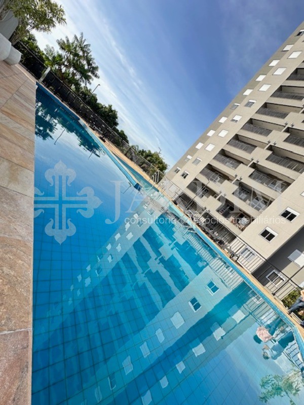 Apartamento, 3 quartos, 75 m² - Foto 2