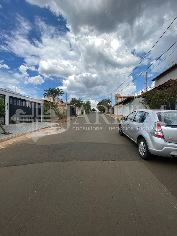 Terreno, 330 m² - Foto 8