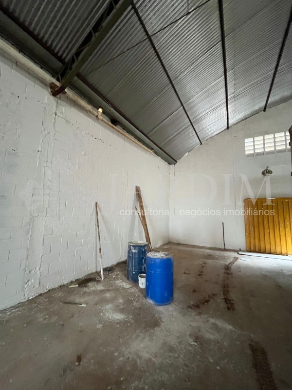 Depósito-Galpão - Foto 7