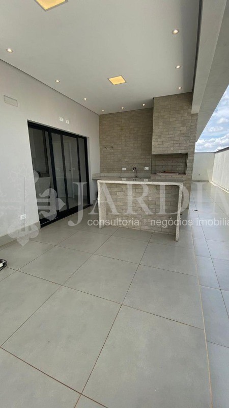Casa à venda com 3 quartos, 300m² - Foto 29