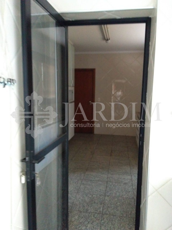 Apartamento, 4 quartos, 147 m² - Foto 25