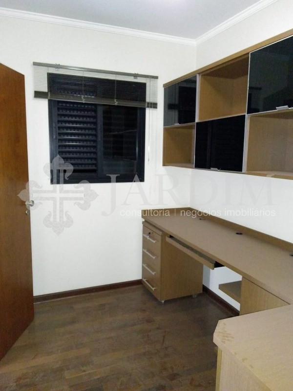 Apartamento, 4 quartos, 147 m² - Foto 9