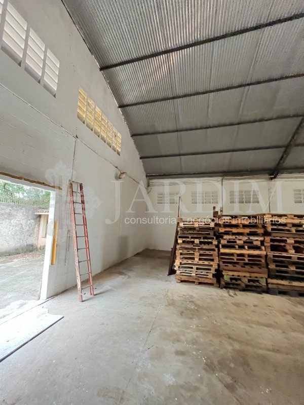 Depósito-Galpão - Foto 9