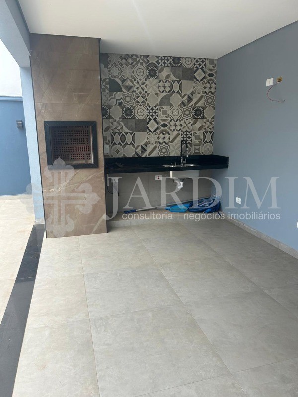 Sobrado, 3 quartos - Foto 20