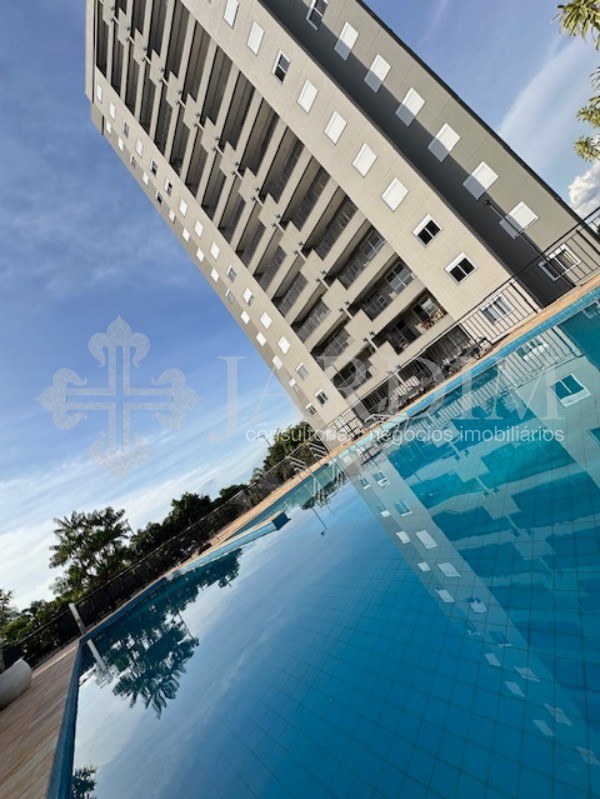 Apartamento, 3 quartos, 75 m² - Foto 12