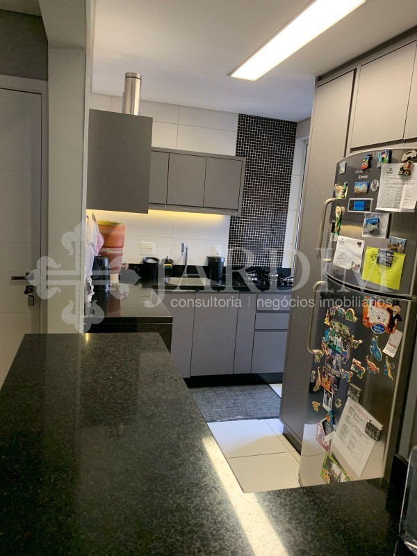 Apartamento, 2 quartos, 86 m² - Foto 16