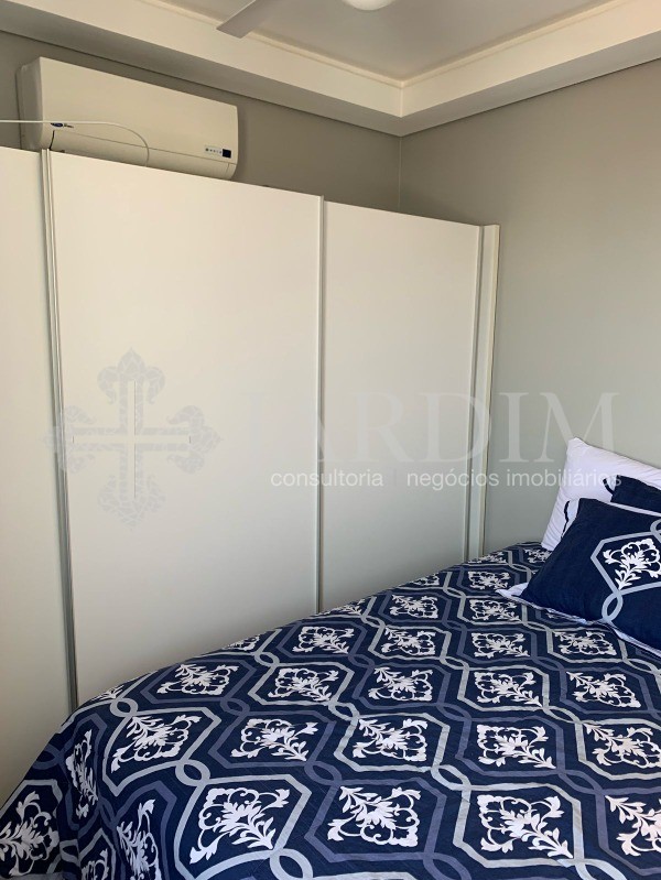 Apartamento, 2 quartos, 86 m² - Foto 11