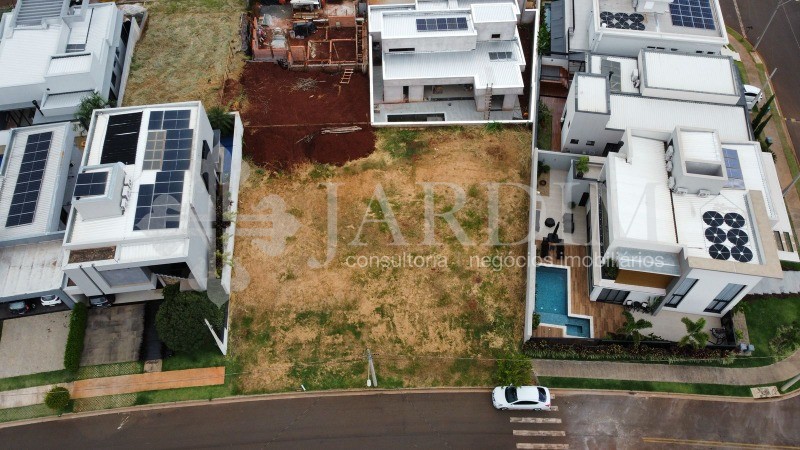 Terreno, 363 m² - Foto 2