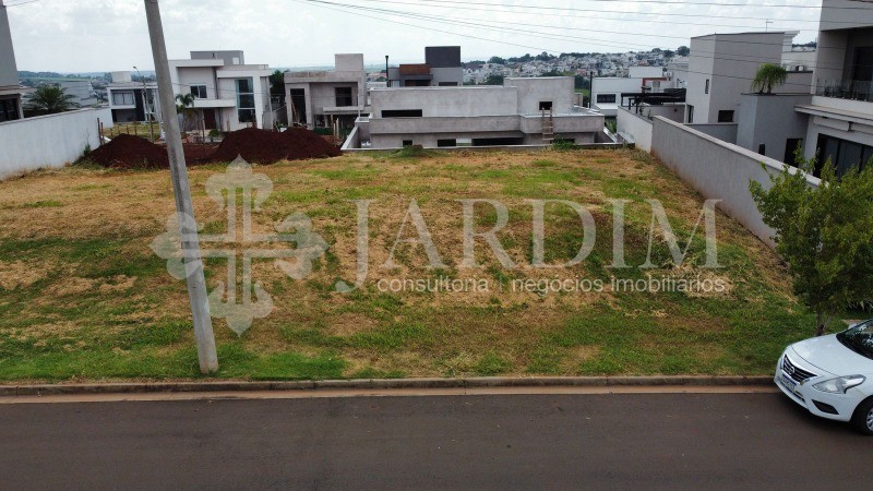 Terreno, 363 m² - Foto 7