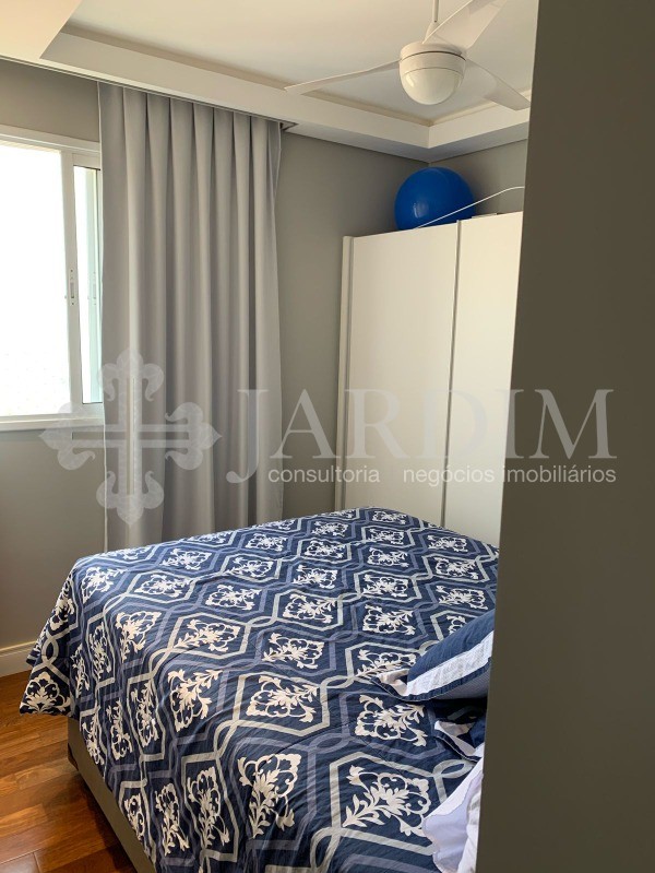 Apartamento, 2 quartos, 86 m² - Foto 10