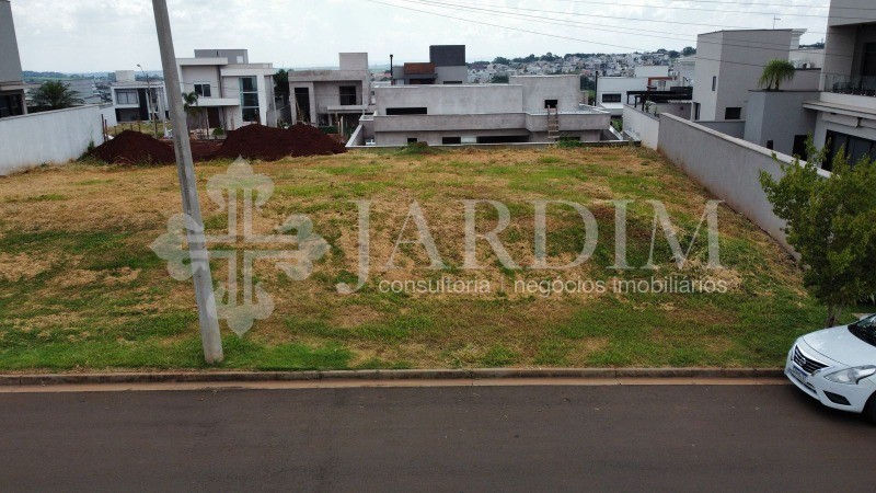 Terreno, 363 m² - Foto 1