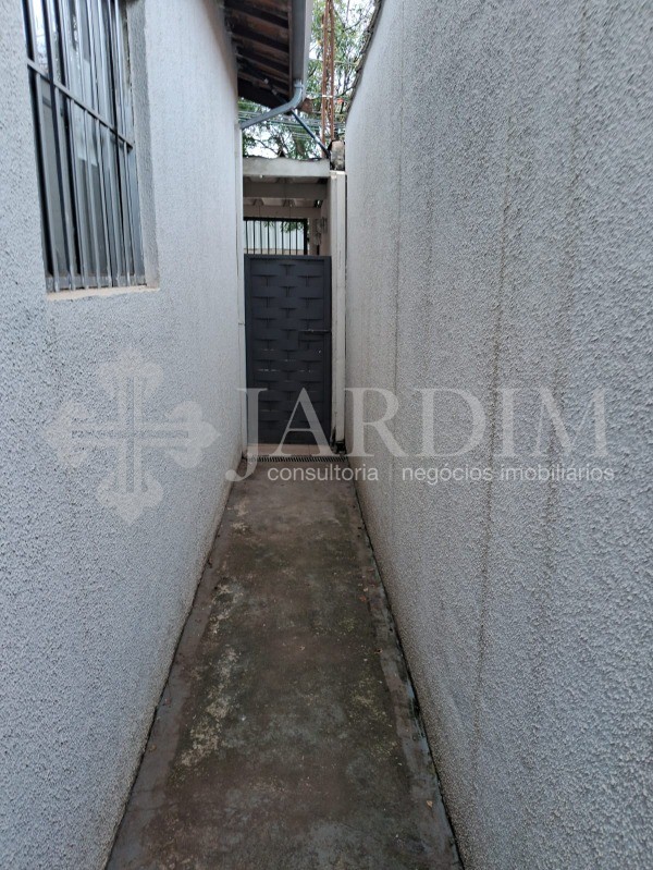 Casa, 2 quartos - Foto 17