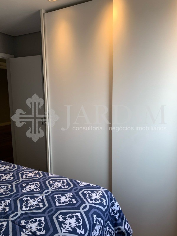 Apartamento, 2 quartos, 86 m² - Foto 8