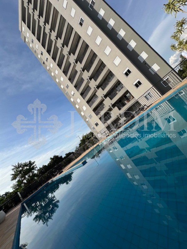 Apartamento, 3 quartos, 75 m² - Foto 1