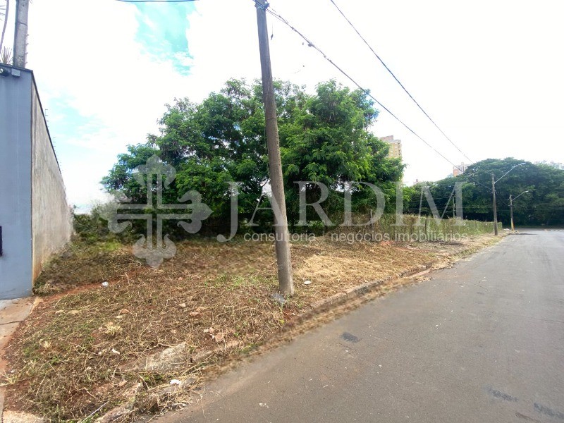 Terreno, 330 m² - Foto 10