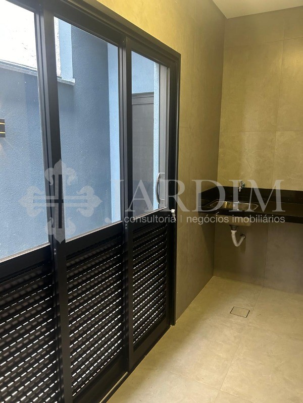 Sobrado, 3 quartos - Foto 24