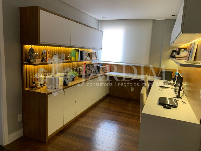 Apartamento, 2 quartos, 86 m² - Foto 6
