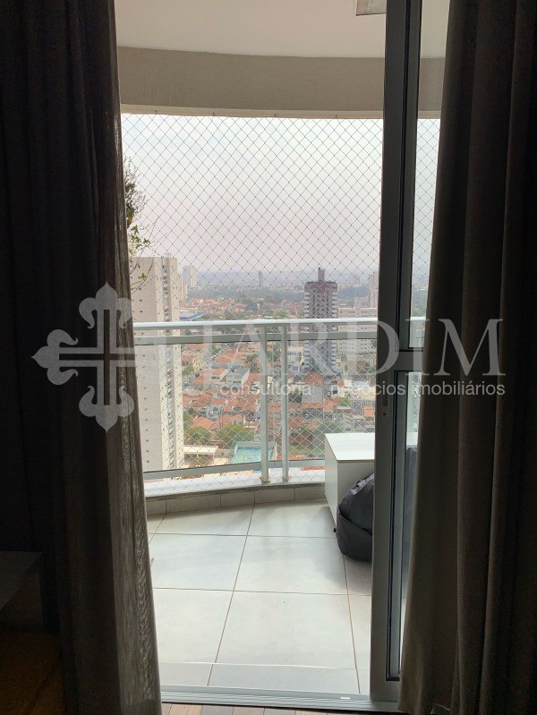 Apartamento, 2 quartos, 86 m² - Foto 17
