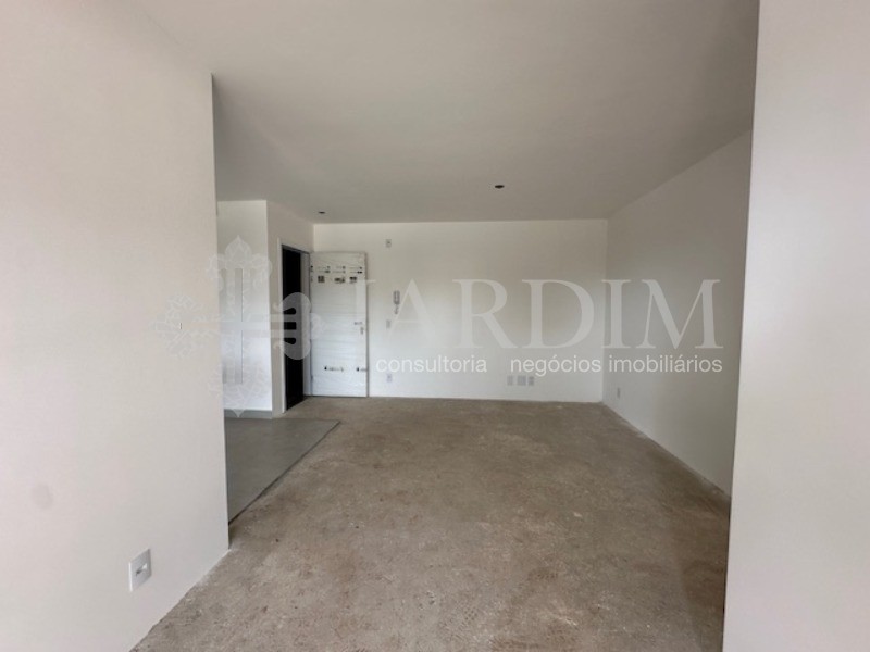 Apartamento, 3 quartos, 75 m² - Foto 8