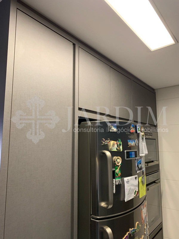 Apartamento, 2 quartos, 86 m² - Foto 20