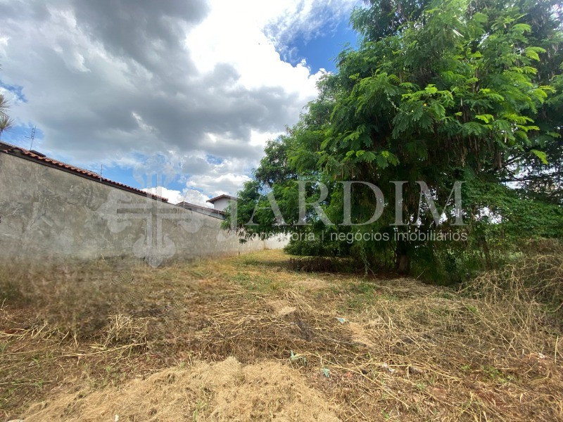 Terreno, 330 m² - Foto 2