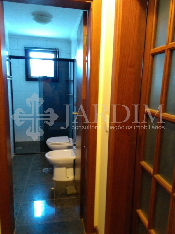 Apartamento, 4 quartos, 147 m² - Foto 7