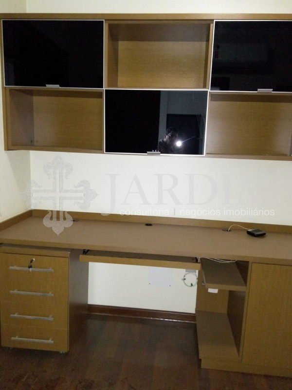 Apartamento, 4 quartos, 147 m² - Foto 12