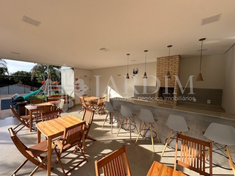 Apartamento, 3 quartos, 75 m² - Foto 17