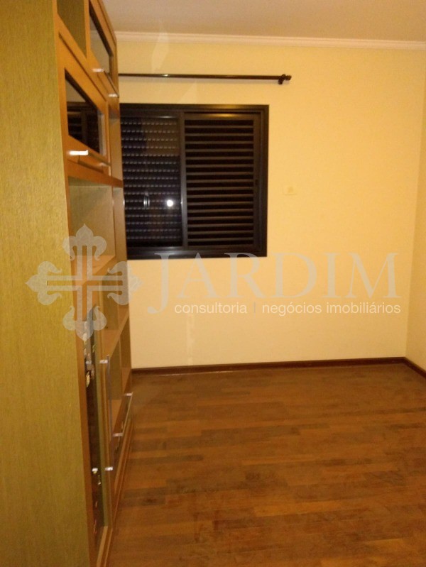Apartamento, 4 quartos, 147 m² - Foto 16