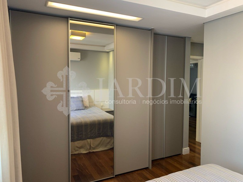 Apartamento, 2 quartos, 86 m² - Foto 13
